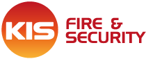 KIS Fire & Security Services
