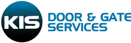 KIS Door & Gate Services
